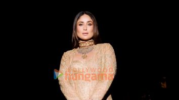 Kareena Kapoor Khan
