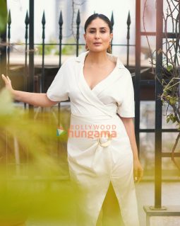 Kareena Kapoor Khan