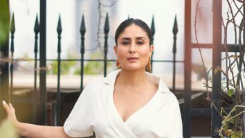 Kareena Kapoor Khan