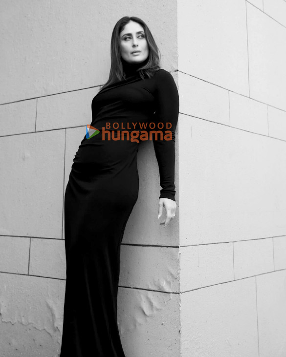 kareena kapoor khan 1 81
