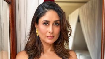 Kareena Kapoor Khan