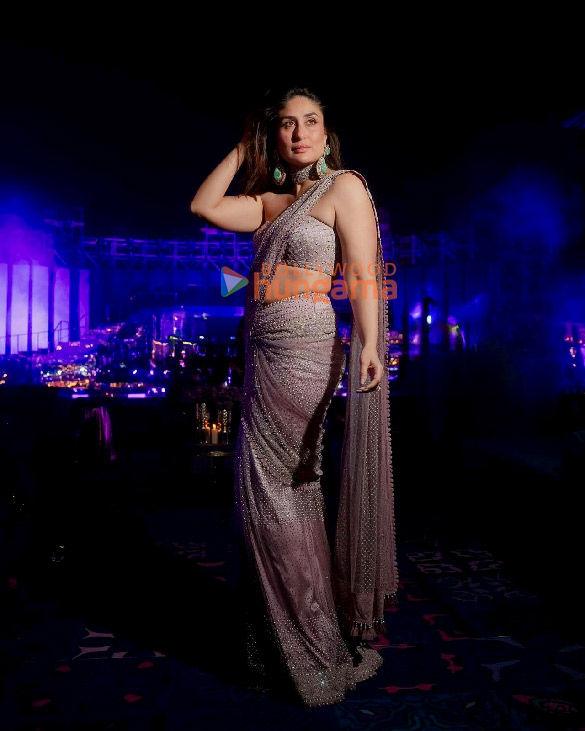kareena kapoor khan 1 78
