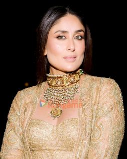 Kareena Kapoor Khan