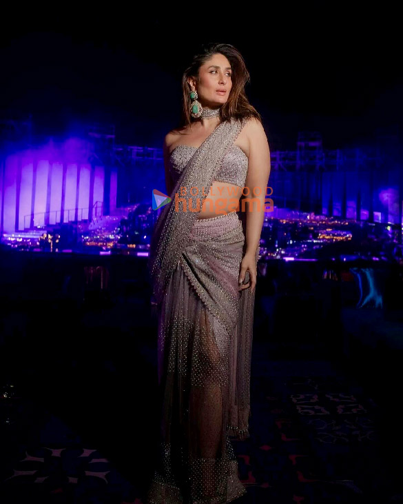 kareena kapoor khan 2 80