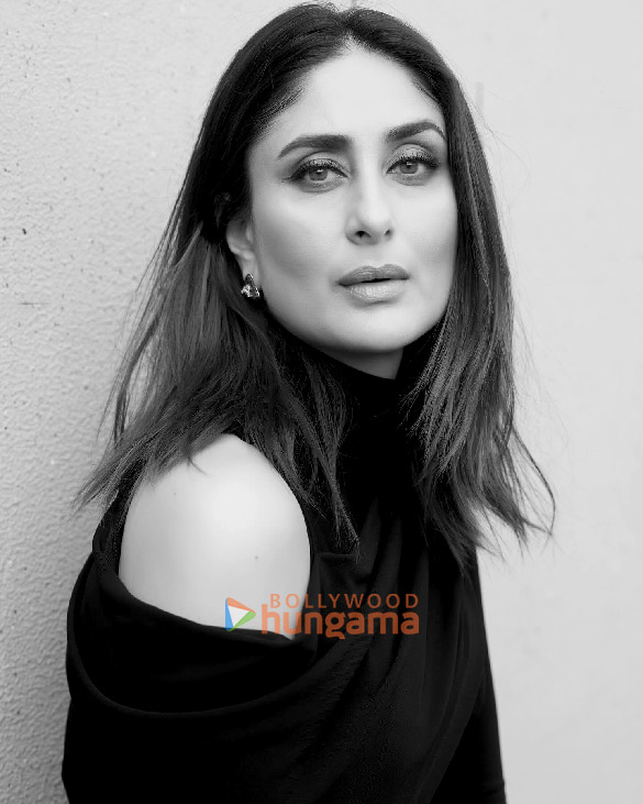 kareena kapoor khan 4 39