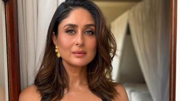 Kareena Kapoor Khan