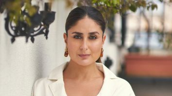 Kareena Kapoor Khan