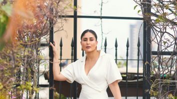 Kareena Kapoor Khan