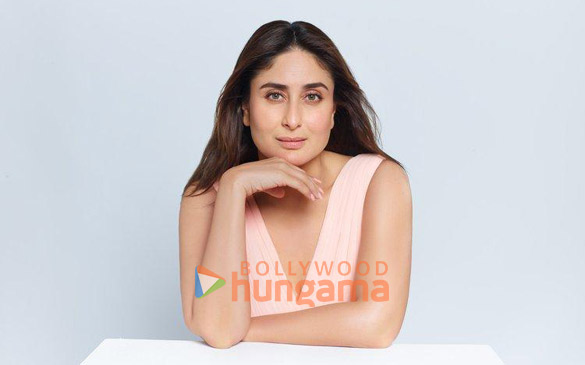 kareena kapoor khan 174