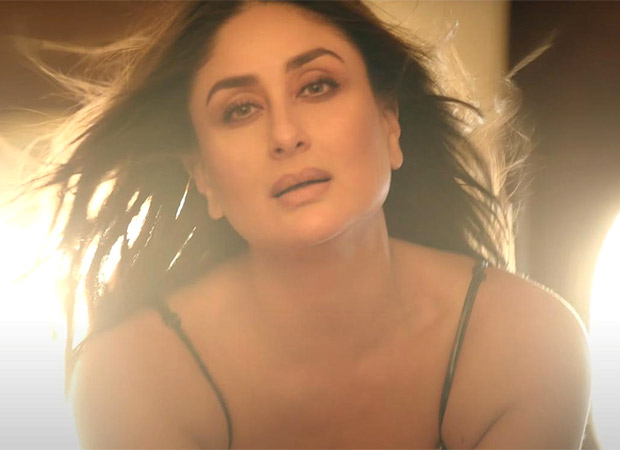 Kareena Kapoor Khan calls Crew ‘light-hearted’ film; assures fans that “the Bebo they love…” 