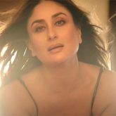 Kareena Kapoor Khan calls Crew ‘light-hearted’ film; assures fans that “the Bebo they love…”