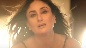 Kareena Kapoor Khan calls Crew ‘light-hearted’ film; assures fans that “the Bebo they love…” Kareena Kapoor Khan calls Crew ‘light-hearted’ film; assures fans that “the Bebo they love…”