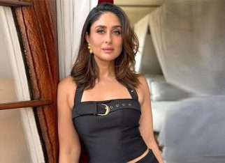 Kareena Kapoor Khan says Saif Ali Khan and Ranbir Kapoor are very similar: “They are extremely kind and also they have kind eye”