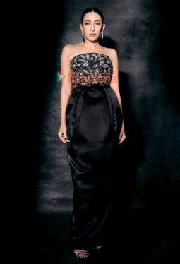Karisma Kapoor