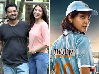 Karnesh Ssharma’s Clean Slate Filmz and Netflix India end partnership; Anushka Sharma’s Chakda Xpress & Vijay Varma – Triptii Dimri’s Afghaani Snow in limbo: Report Karnesh Ssharma’s Clean Slate Filmz and Netflix India end partnership; Anushka Sharma’s Chakda Xpress & Vijay Varma – Triptii Dimri’s Afghaani Snow in limbo: Report