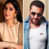 Katrina Kaif reveals the difference between Salman Khan and Akshay Kumar: “Salman is always thinking of the larger story of a film, rather than the scene at hand alone. With Akshay, there’s a lot more improvisation”