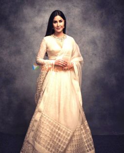 Katrina Kaif