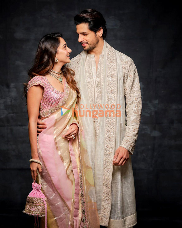 kiara advani 3 136