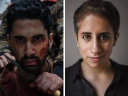 EXCLUSIVE: “In KILL, out of 105 minutes, there’s 95 minutes of action,” reveals Guneet Monga Kapoor