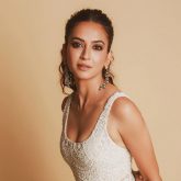 Kriti Kharbanda is all set to be back to business; shares exciting update about her next