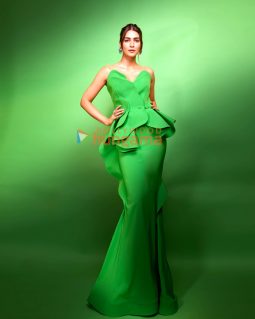 Kriti Sanon