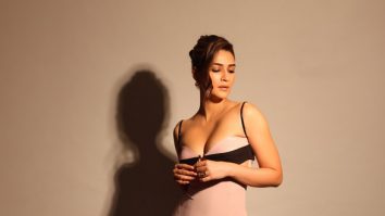 Kriti Sanon