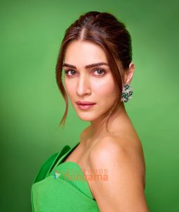 Kriti Sanon