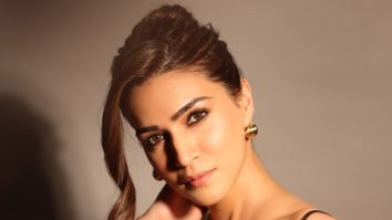 Kriti Sanon