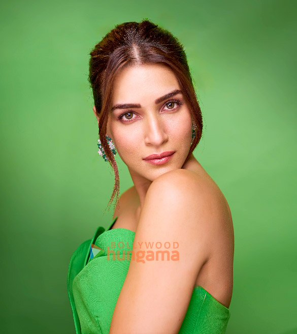 kriti sanon 4 218