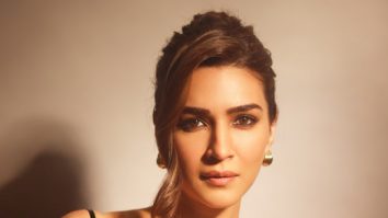 Kriti Sanon