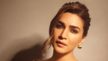 Kriti Sanon