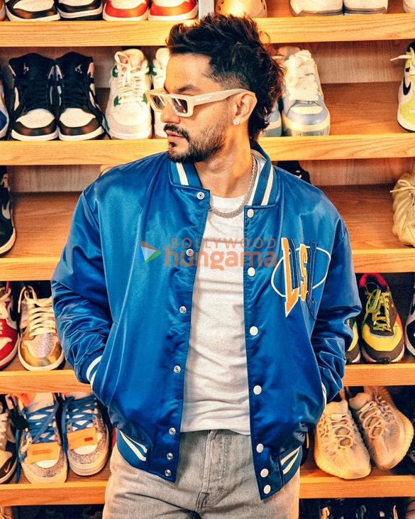 kunal kemmu 1 9