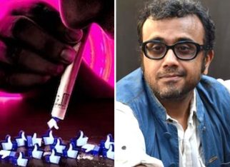 Love Sex Aur Dhokha 2 director Dibakar Banerjee auditioned 6,000 actors for perfect cast