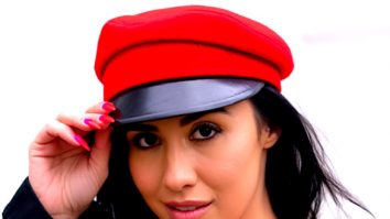 Lauren Gottlieb