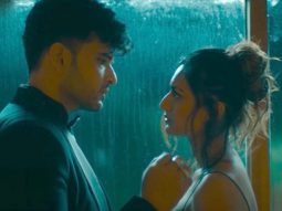 Love Adhura – Official Teaser | Karan Kundrra, Erica Fernandes | Amazon miniTV
