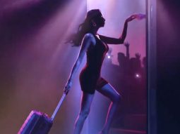 Love Sex Aur Dhokha 2: Makers release new motion poster on love in the times of the internet