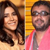Ektaa Kapoor and Dibakar Banerjee to unveil Love Sex Aur Dhokha 2 cast next week