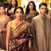 Mona Singh celebrates 5 years of Made In Heaven; check out her special post for Prime Video show