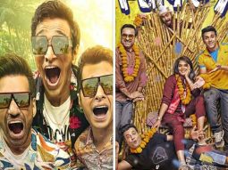 Madgaon Express madness to get double entertaining with Fukrey cast cameo, reveal sources