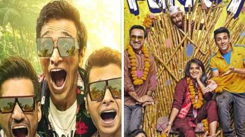 Madgaon Express madness to get double entertaining with Fukrey cast cameo, reveal sources