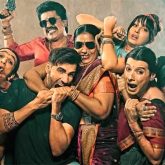Madgaon Express trailer: Kareena Kapoor, Disha Patani, Varun Dhawan and others hail Kunal Kemmu directorial debut