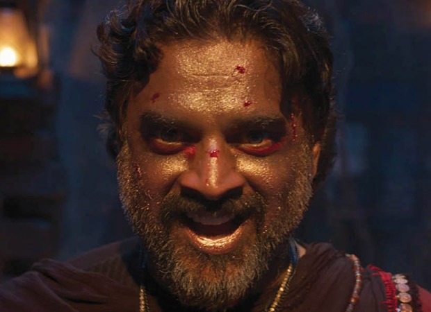 Madhavan on his character in Shaitaan, “This creature I play is so evil, he is way beyond my comprehension of wickedness”