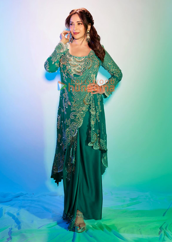 madhuri dixit 2 73