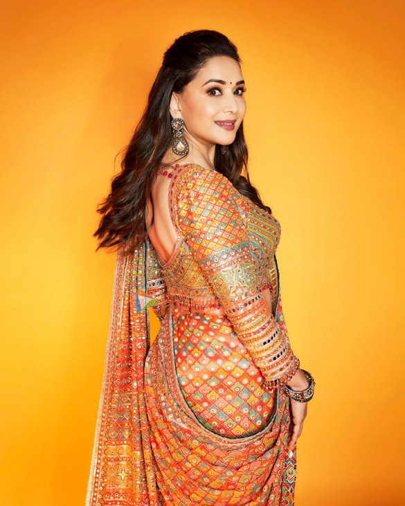 madhuri dixit 3 54