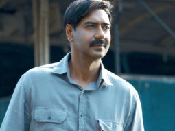 Maidaan | Ajay Devgn | Kick-Off | Trailer Out Tomorrow | EID 2024