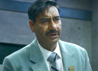 Maidaan: Ajay Devgn starrer new anthem ‘Team India Hain Hum’ celebrates the unwavering courage and dedication of athletes