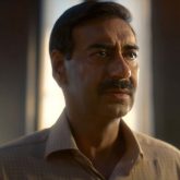 Maidaan Trailer Ajay Devgn plays unsung hero Syed Abdul Rahim who revolutionized Indian football as he coaches young team for Asian Games, watch