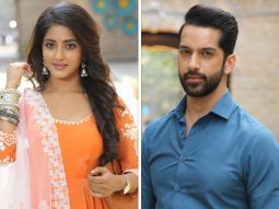 Main Hoon Saath Tere: Ulka Gupta and Karan Vohra share their excitement of coming together for a new show