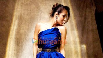 Malaika Arora