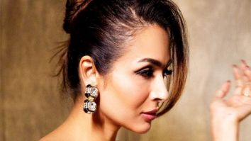 Malaika Arora